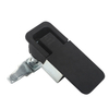 MS726-1 Zinc Die Casting Plane Lock