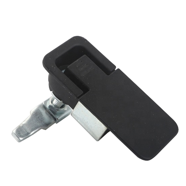 MS726-1 Zinc Die Casting Plane Lock