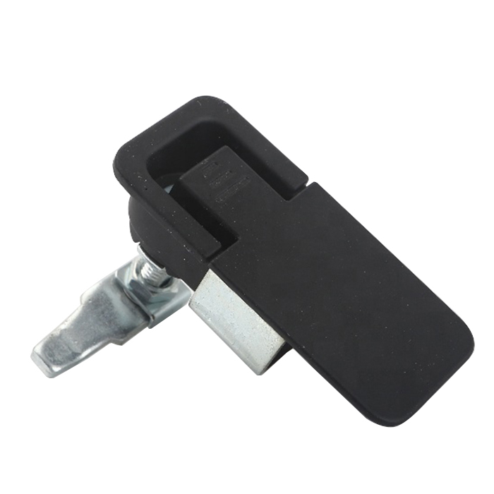 MS726-1 Zinc Die Casting Plane Lock