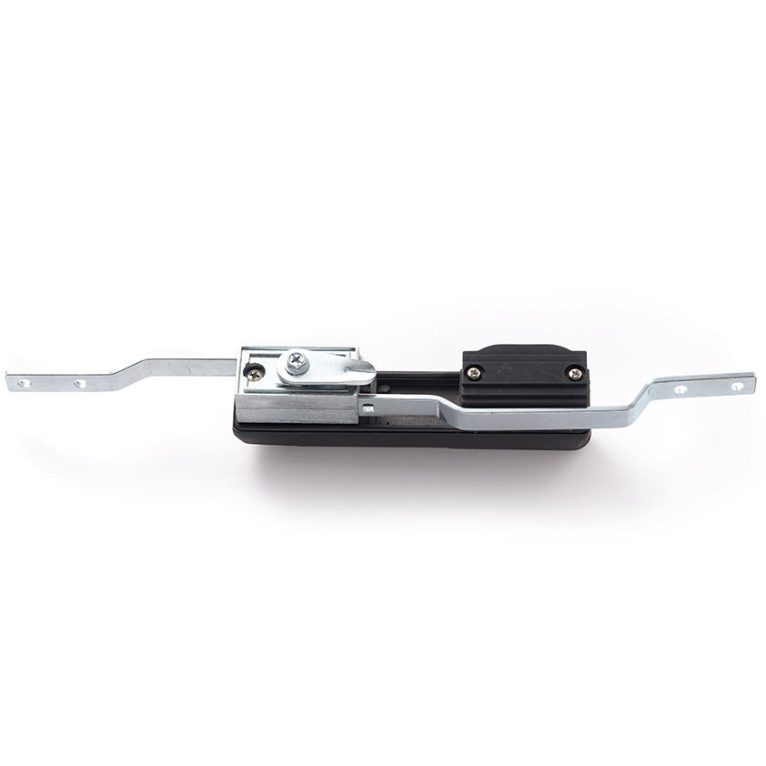 MS840-1 Zinc Alloy Rod Control Lock
