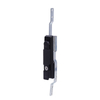 MS848 Industrial Cabinet Rod Control Lock
