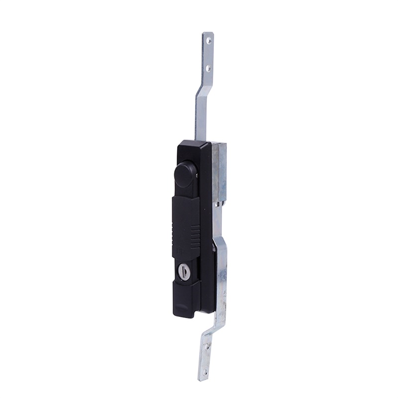 MS848 Industrial Cabinet Rod Control Lock