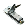 MS703 Panel Lock 
