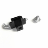 MS748 Cabinet Cam Lock