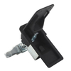 MS726-1 Zinc Die Casting Plane Lock