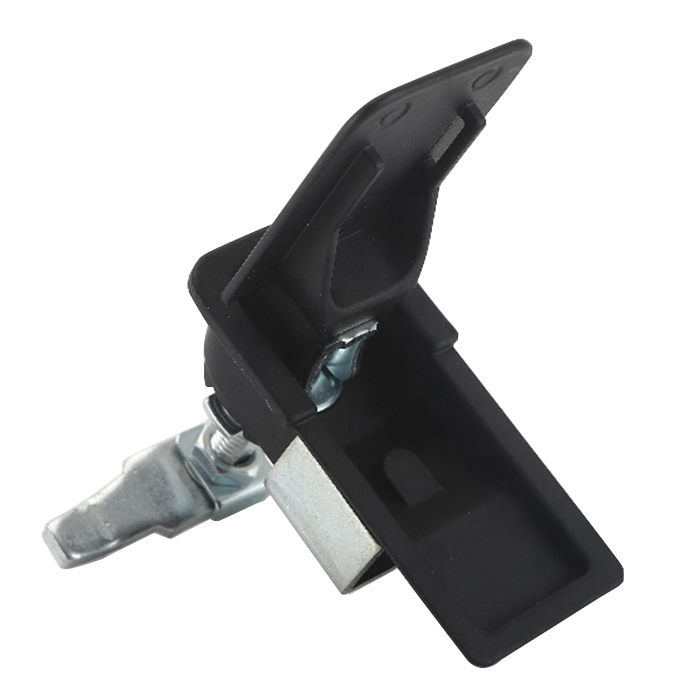 MS726-1 Zinc Die Casting Plane Lock