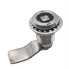 MS816 Cam Lock Fittings
