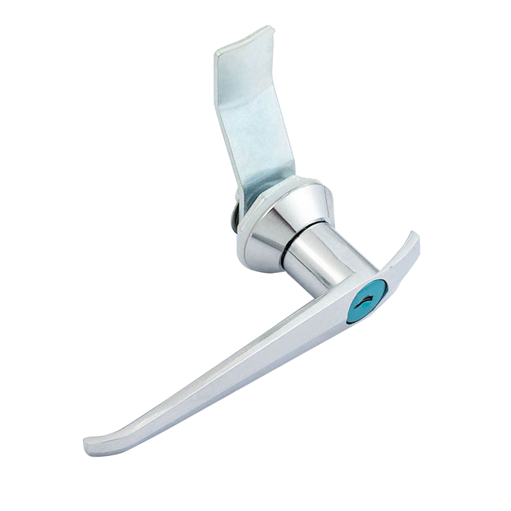 MS304 Door Handles Lock