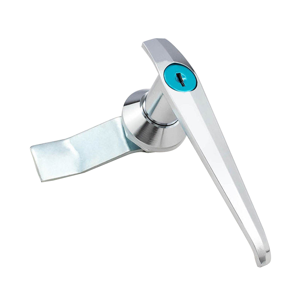 MS304 Door Handles Lock