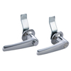 MS310 Industrial Metal Handle Lock