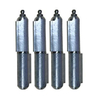 Weld On Hinges