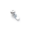 MS722 Cylinder Cam Lock