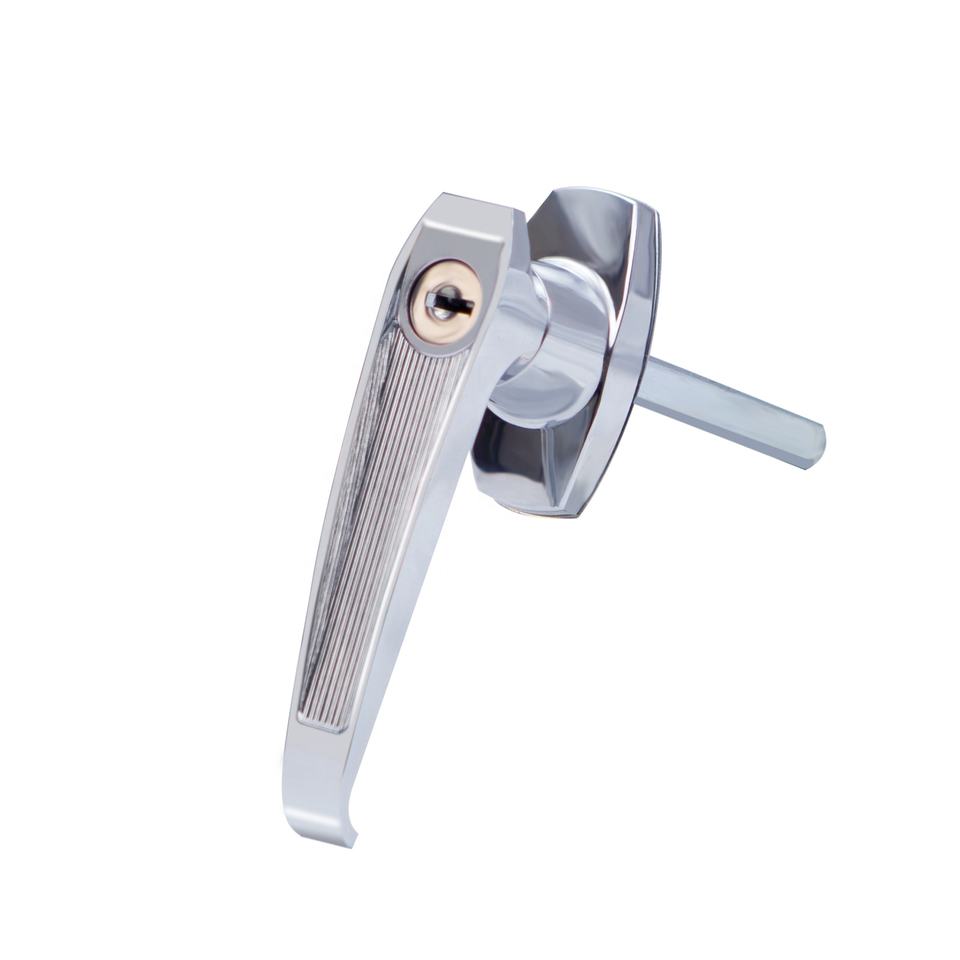 MS315 Handle Lock