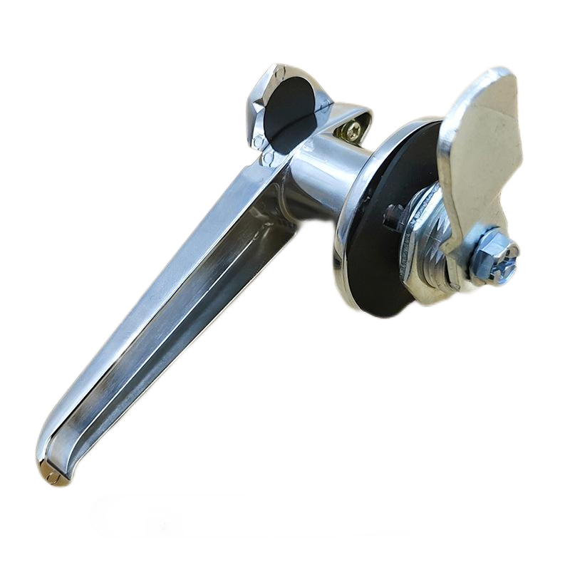 MS317 Handles Lock
