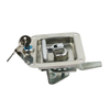 MS856 Panel Lock 