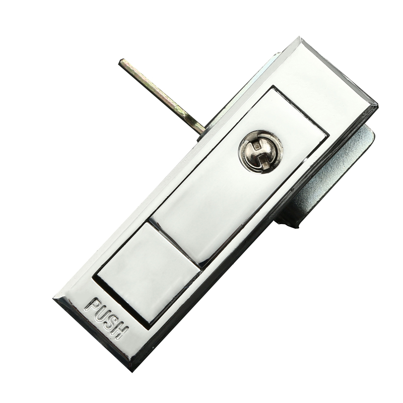 MS703 Panel Lock 