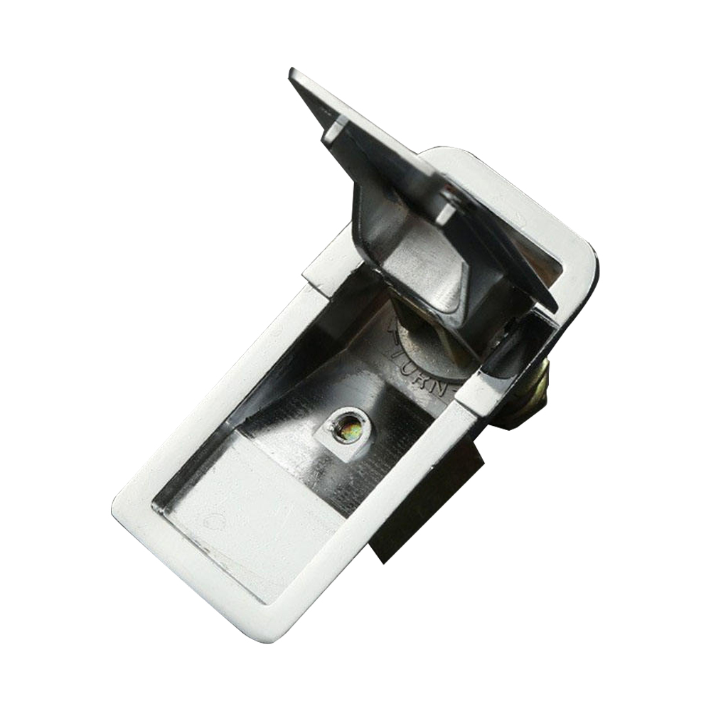 MS718 Plane Door Lock