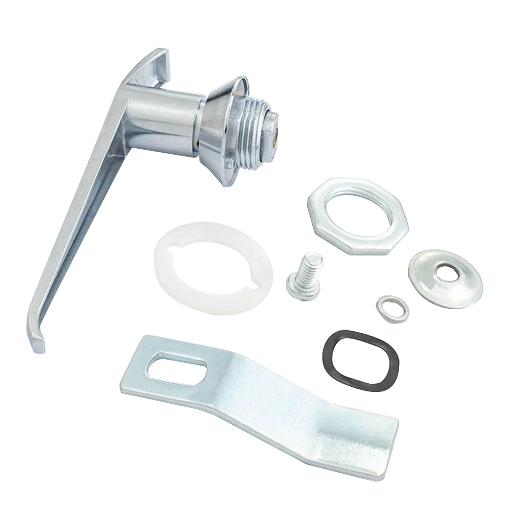 MS304 Door Handles Lock