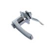 MS310 Industrial Metal Handle Lock