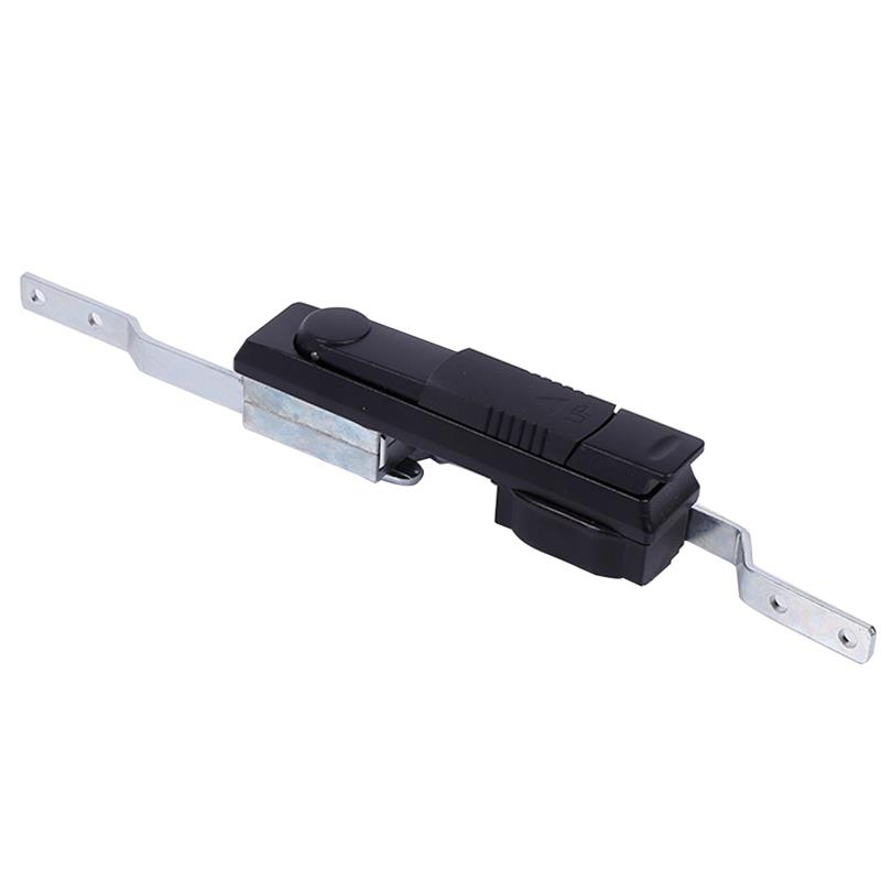 Control Column Locks MS848 Industrial Cabinet Rod Control Lock from China manufacturer ...