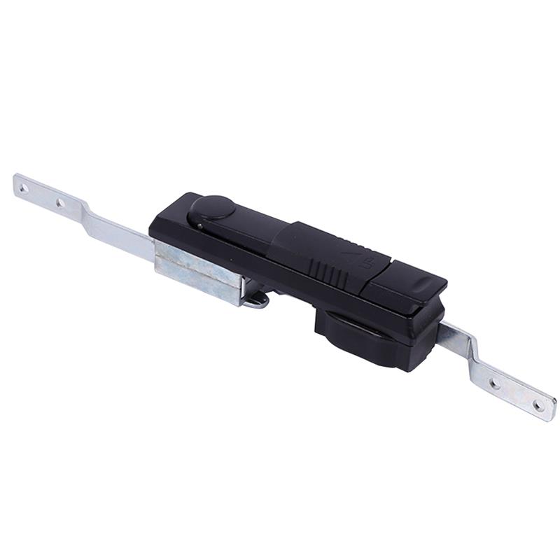 MS848 Industrial Cabinet Rod Control Lock