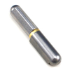 Weld On Hinges