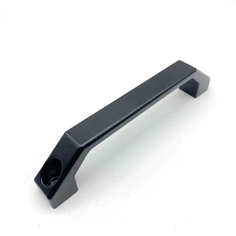Electric Cabinet Handle-LS520