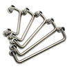 Stainless Steel Pull Handle-LS506