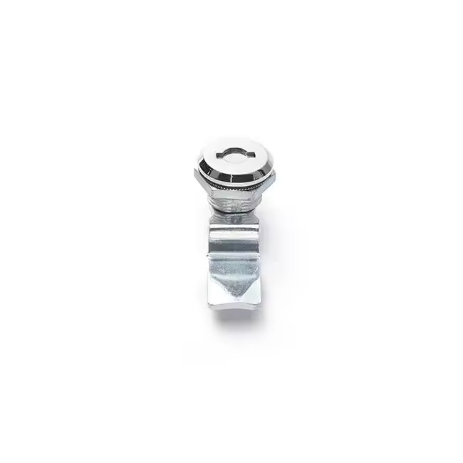 MS722 Cylinder Cam Lock