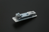 MS712 Industrial Plane Lock