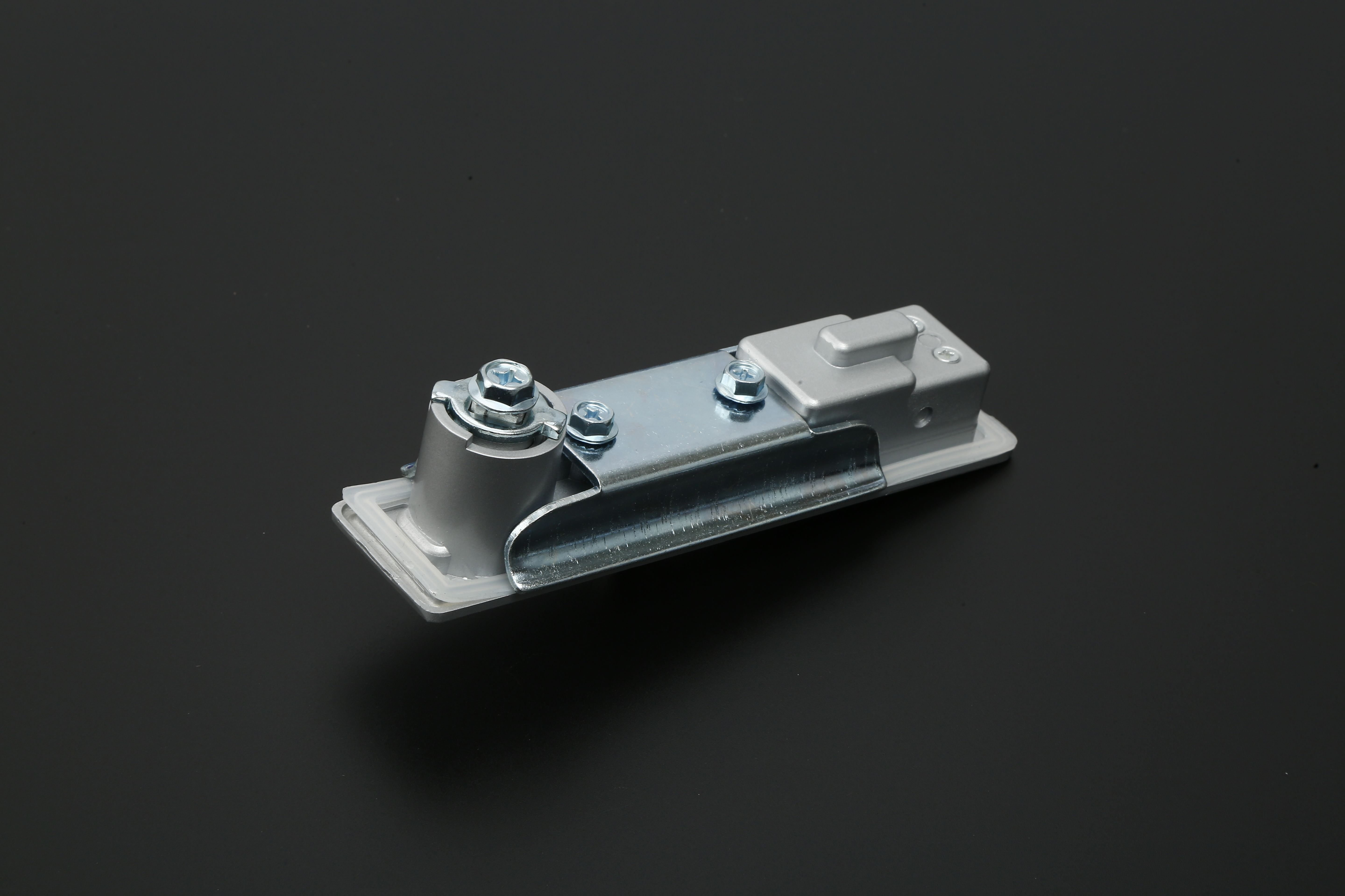 MS712 Industrial Plane Lock