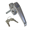 MS315 Handle Lock