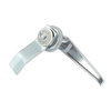 MS301 Handle Lock