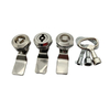 MS705 Cam Lock