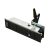 MS703 Panel Lock 