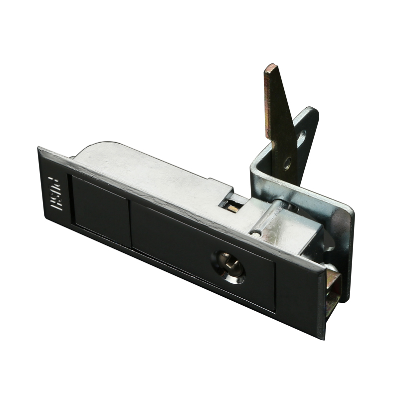MS703 Panel Lock 
