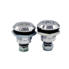 MS706 Stainless Steel Cam Lock