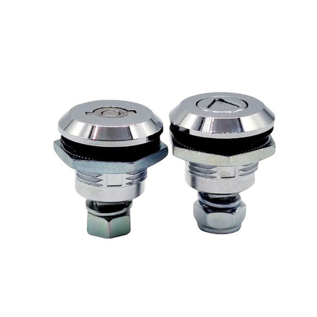 MS706 Stainless Steel Cam Lock (6).jpg