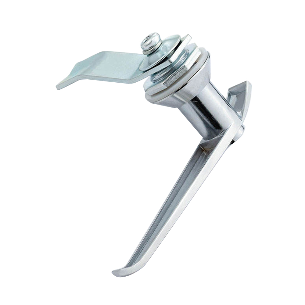 MS304 Door Handles Lock
