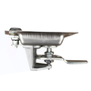 MS858 Door Latches Panel Lock