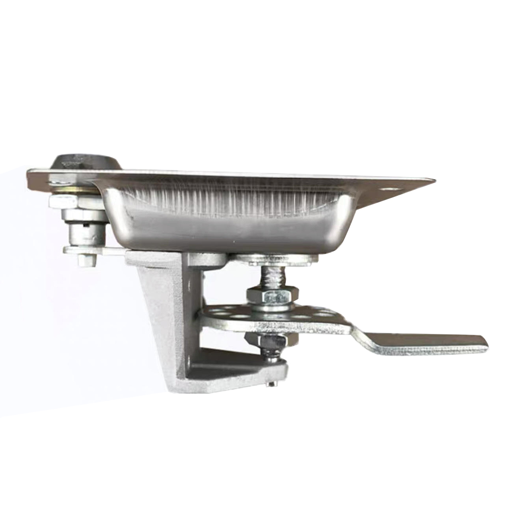 MS858 Door Latches Panel Lock