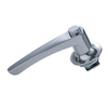MS310 Industrial Metal Handle Lock