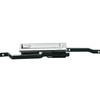 MS731-1-4 Zinc Alloy Connecting Rod Control Lock