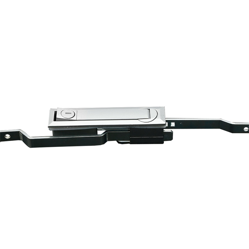 MS731-1-4 Zinc Alloy Connecting Rod Control Lock