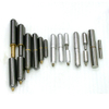 Weld On Hinges