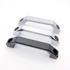 Electric Cabinet Handle-LS520