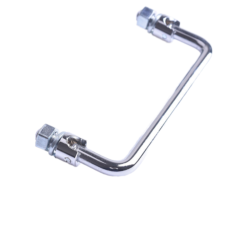 Stainless Steel Pull Handle-LS506
