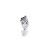 MS722 Cylinder Cam Lock
