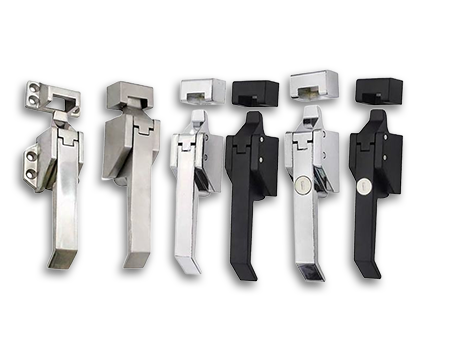Handle-Lock