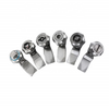 MS705 Cam Lock